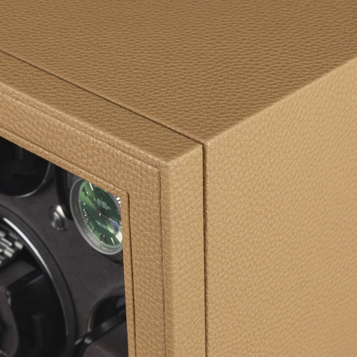 Paul Design 110204